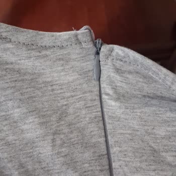 Defolu Tulum Ve Cevapsız İletişim Nedeniyle Tam İade Talebi