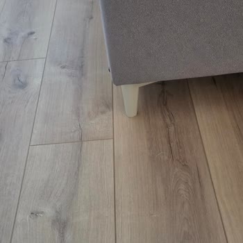 Yanlış Renkli Ve Kumaşlı Ürün, Ücret Talep Edilen Değişim