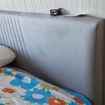 Yanlış Renkli Ve Kumaşlı Ürün, Ücret Talep Edilen Değişim