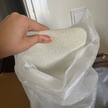 Defolu Ürün Ve Geciken 6.658 TL İade Talebi