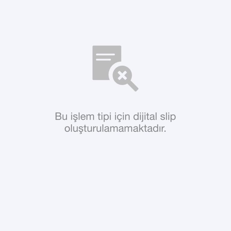 Garanti BBVA'ya Sahte Muayene Sitesi Üzerinden 50.678 TL Yetkisiz İşlem İtirazı