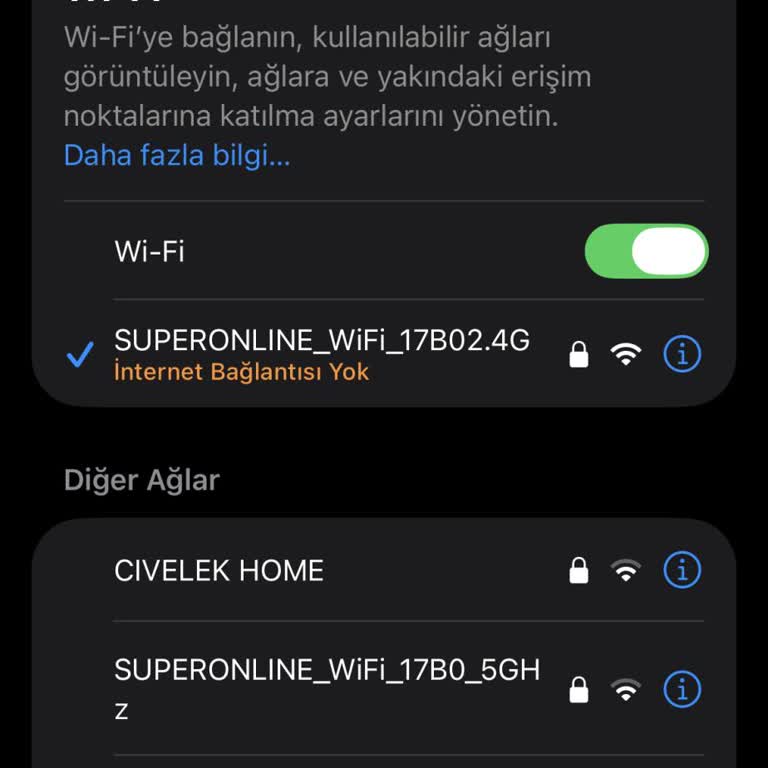 Sultangazi'de İnternet Kesintisi 11 Saat Sürdü, Acil Müdahale Bekleniyor
