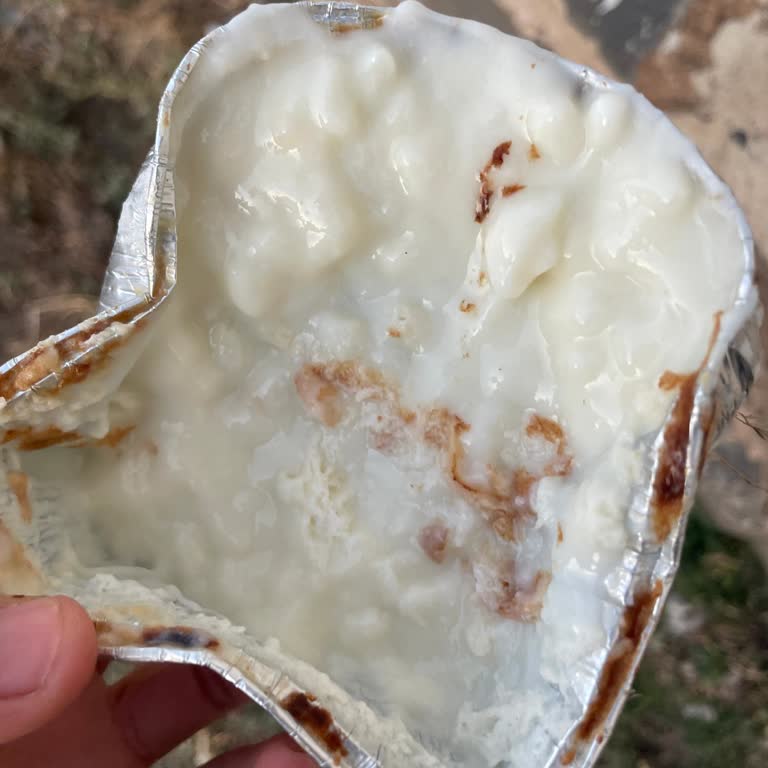 BİM Sütlaçta Acımsı Tat Ve Kalite Sorunu