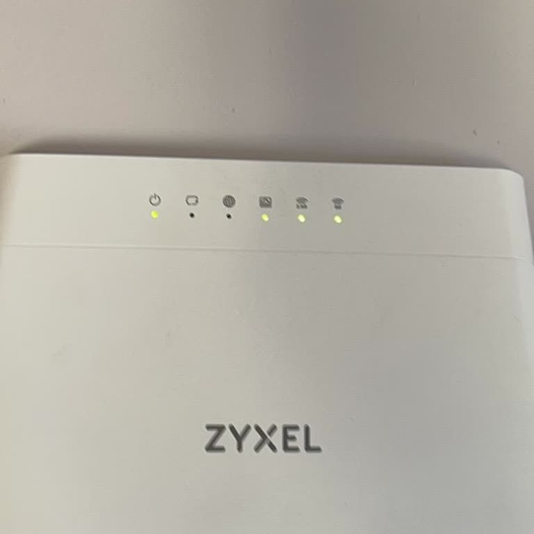 Türk Telekom İnternet Kesintisi 10 Gün Süreyle Çözüm Bekliyor