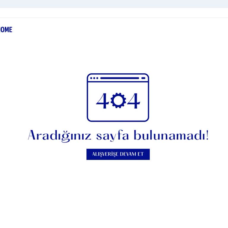 Şifre Sıfırlama E-Posta Gelmiyor Ve Hesaba Giriş Sağlanamıyor