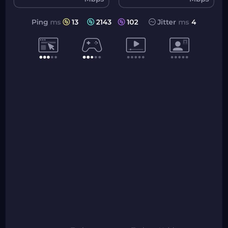 Kablo Net 50 Mbps Paketi İçin Sürekli Donma Ve Hız Düşüklüğü, Cevapsız Şikayet