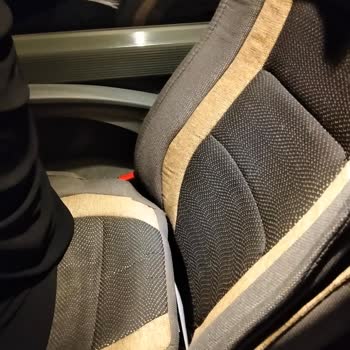 Aktarma Kaosu, Gecikme Ve Bakımsız Otobüs Şikayeti