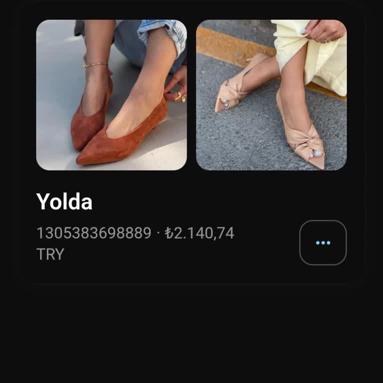 İade Gecikmesi Ve Zorla Değişim Teklifi
