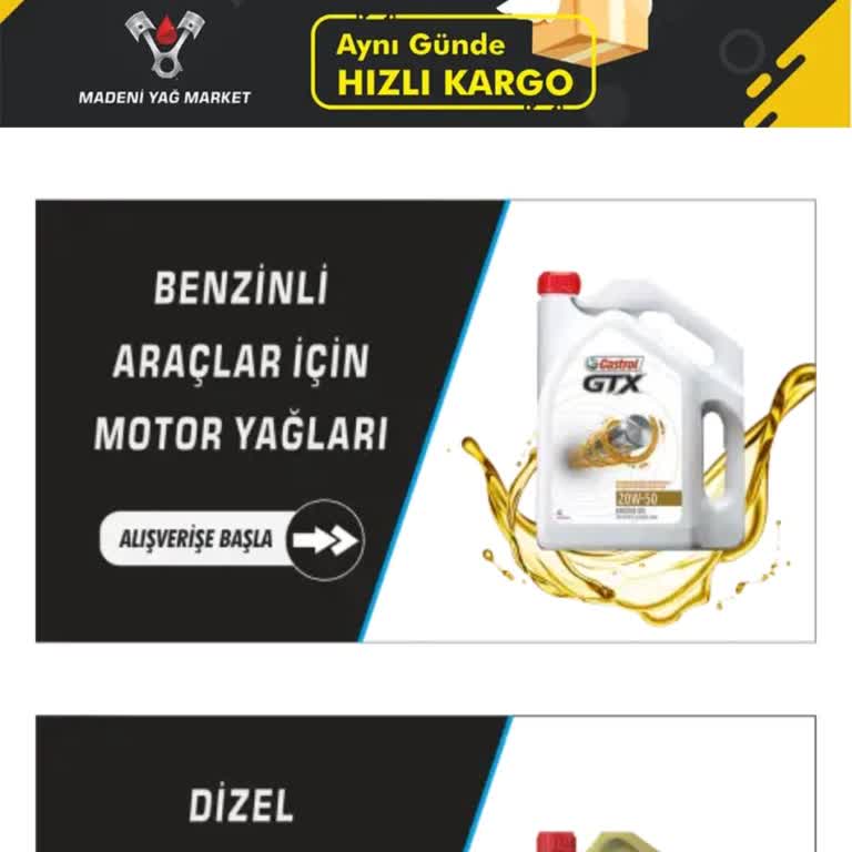 Kargo Gecikmesi Ve Ciddiyetsiz Müşteri İletişimi Nedeniyle Üç Bin Beş Yüz Lira İade Talebi