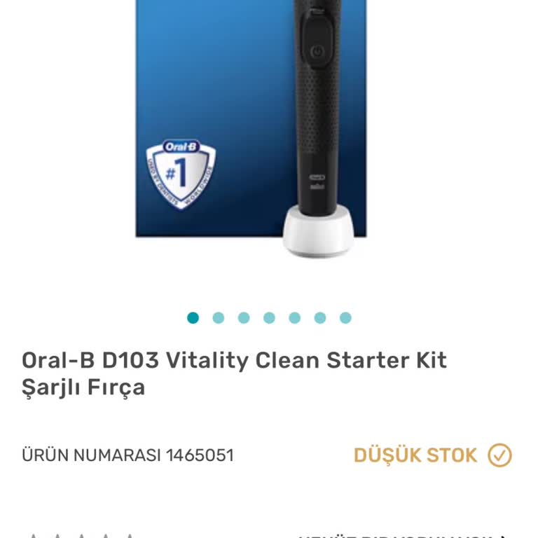 Watsons Online Siparişinde Stok Hatası Ve Yanıltıcı Bilgilendirme