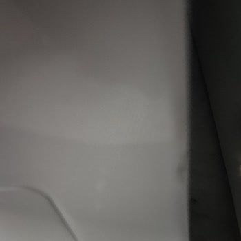 Arçelik Servisi Pompa Değişiminde Makamı Çizdi Ve Boyasını Kaldı