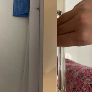Ekolay Mutfak İnegöl Şubesi Geciken Montaj, Defolu Ürün Ve Cevapsızlık Şikayeti