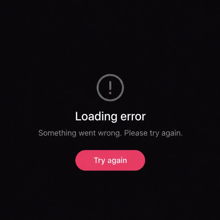 DramaWave Subscription Refund Request