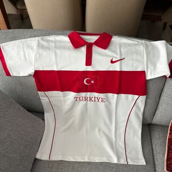 Eki aç