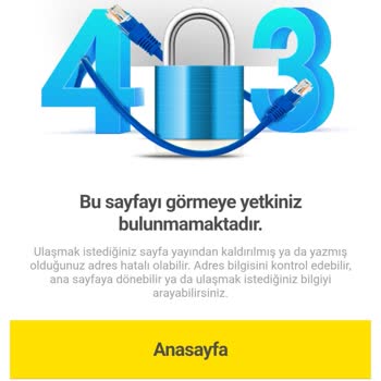 Eki aç
