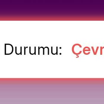 TurkNet Gigafiber Bağlantı Sürekli Kesiliyor Ve Destek Yanıtı Yetersiz