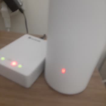 TurkNet Gigafiber Bağlantı Sürekli Kesiliyor Ve Destek Yanıtı Yetersiz
