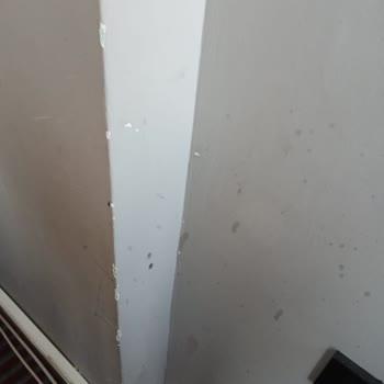 Yanıltıcı Otel Görselleri Ve Yüksek Puan Nedeniyle Hayal Kırıklığı Ve Ücret İadesi Reddi