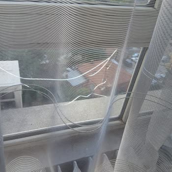 Yanıltıcı Otel Görselleri Ve Yüksek Puan Nedeniyle Hayal Kırıklığı Ve Ücret İadesi Reddi