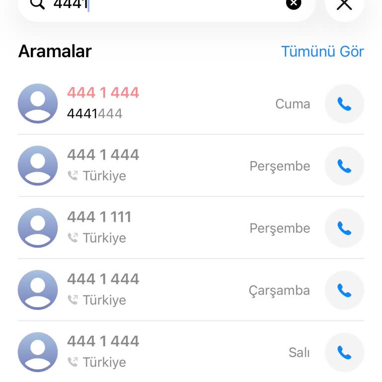 Adres Nakilinde Gecikme Ve İnternet Kesintisi Nedeniyle Mağduriyet Yaşadım