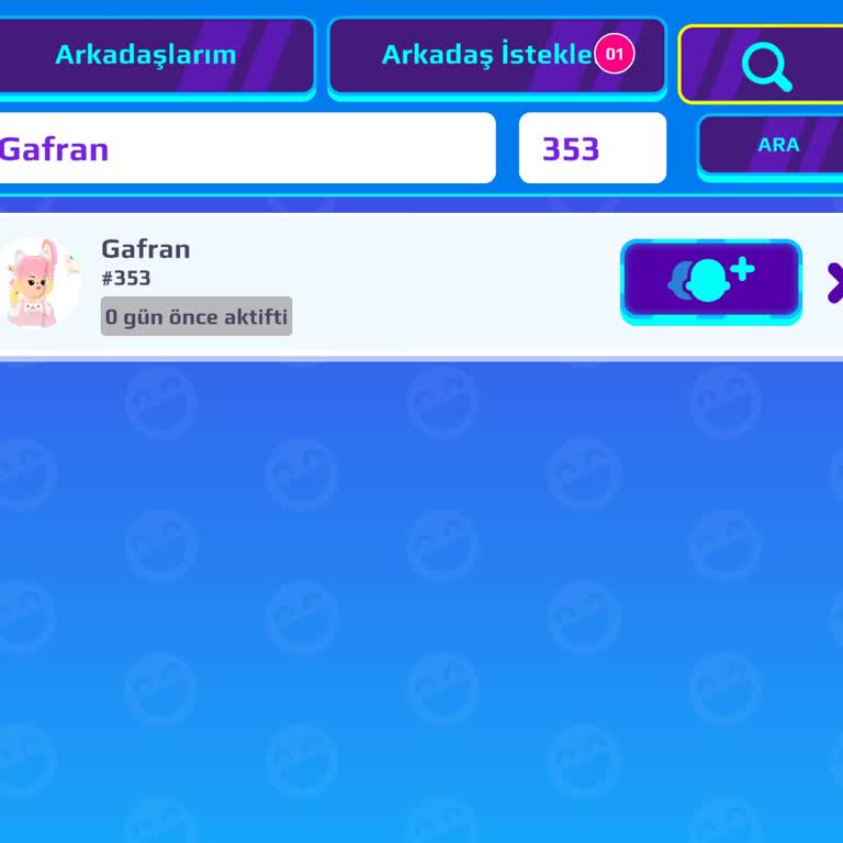 PK XD'de Değerli Sırlar Ayıcığım Kayboldu, Destekten Cevap Bekliyorum