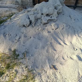 Tamamlanmamış Villa Ve Karınca Sorunu Nedeniyle Fahiş Ücret Ve Çözüm Yok