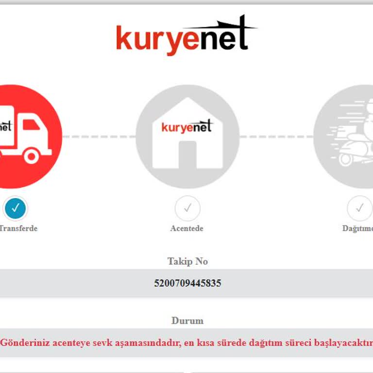 Maaş Kartı Teslim Edilmediği İçin Finansal Mağduriyet Yaşıyorum