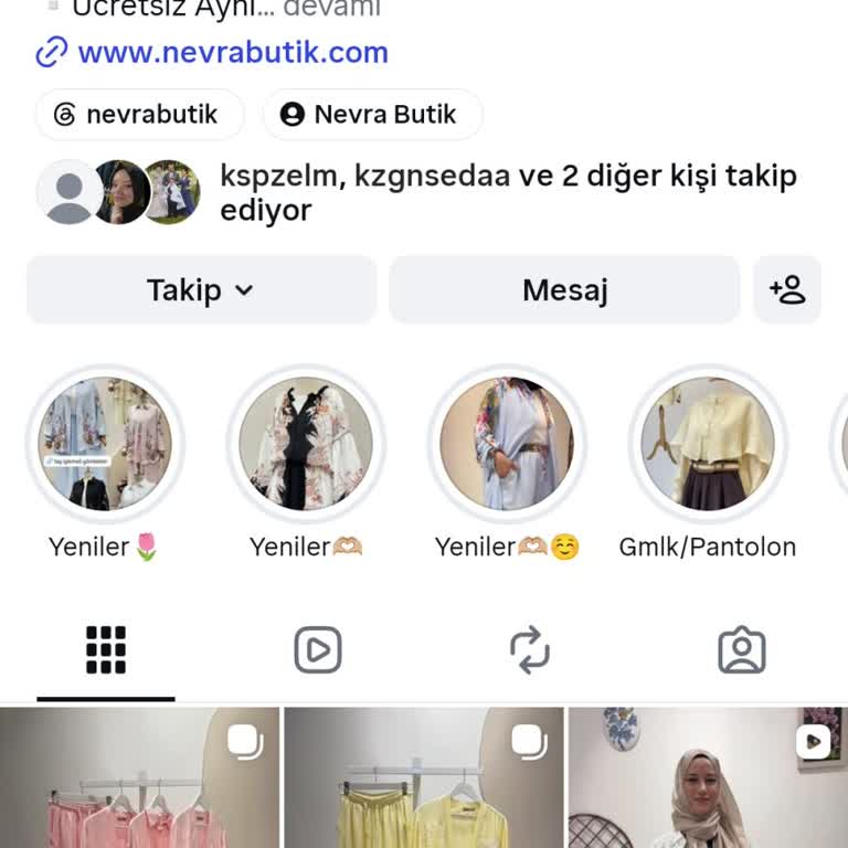 İade Taleplerine Cevap Vermeyen Satıcı Ve Uymayan Takımlar