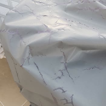 Ayıplı Bahçe Örtüsü İçin Ücret İadesi Talebi