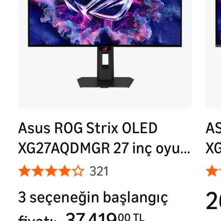 İzin Almadan İptal Edilen Sipariş Ve Fiyat Artışı
