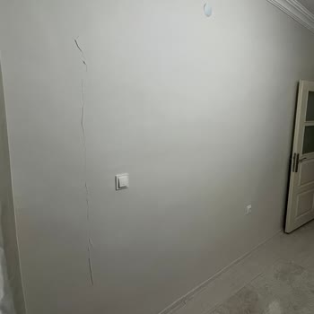 Deprem Çatlakları İçin DASK Ödemesi Reddedildi