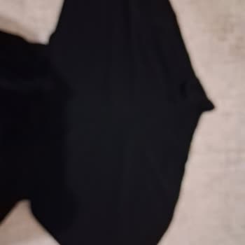 Beyaz Leke İddiası Nedeniyle Haksız İade Reddi