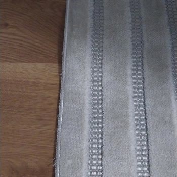 Küçükler Halı Yıkama’da Halılarım Yırtıldı Ve Lekeli Döndü