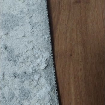 Küçükler Halı Yıkama’da Halılarım Yırtıldı Ve Lekeli Döndü
