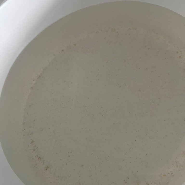 Kiwi Buz Makinesinde Sürekli Kirli Su Ve Soğutmama Sorunu, Servis Sonrası Çözülmedi