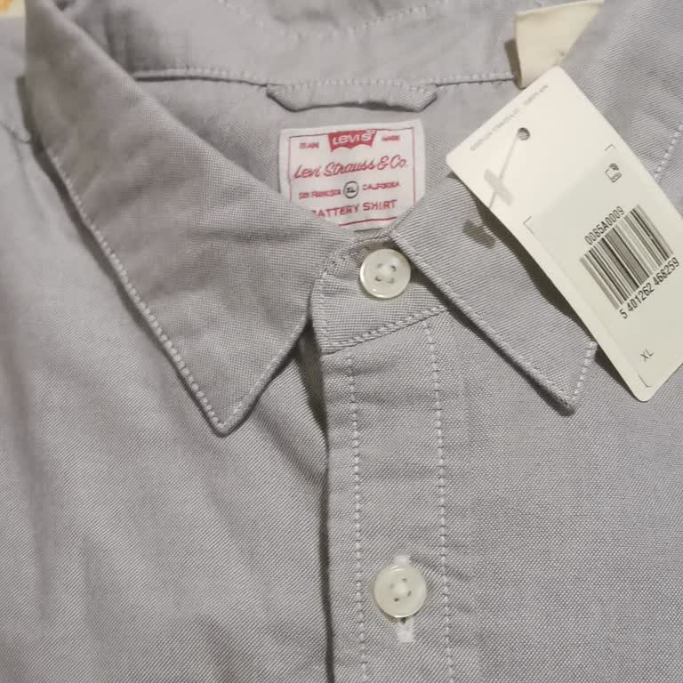 Levi’s Mağazasında 7 Gün İade Süresi Katı Red Ve Müşteri Mağduriyeti