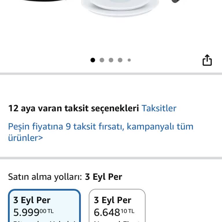 Yanıltıcı Fiyat Farkı Ve Verilen İade Sözünün Tutulmaması