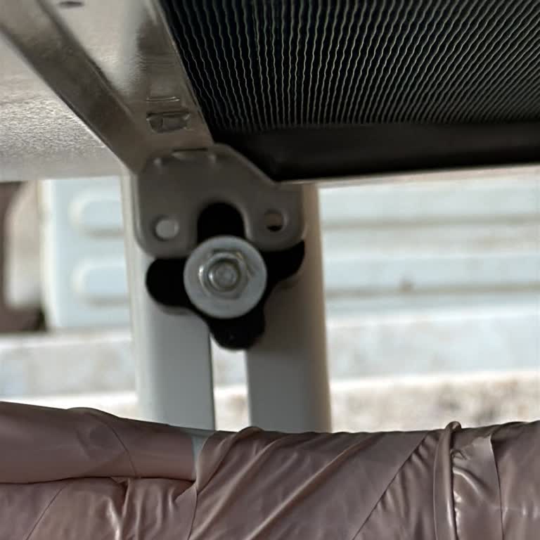 Daikin Klima Montaj Hatası Ve Servis İlgisizliği