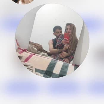 Sahte Instagram Hesaplarıyla İtibar Suikastı Ve Hayati Tehdit
