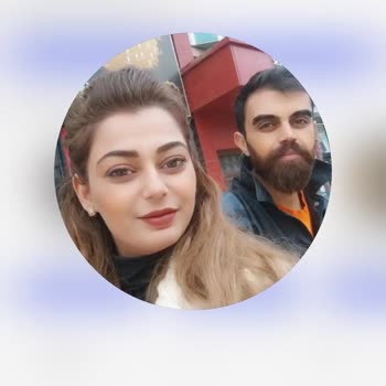 Sahte Instagram Hesaplarıyla İtibar Suikastı Ve Hayati Tehdit