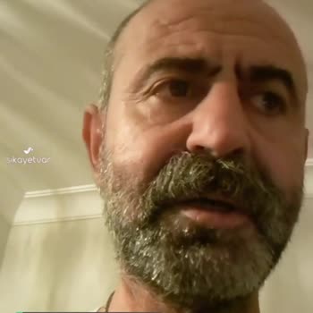AYEDAŞ'ın Tüketicisine Göstermediği İlgi Alaka