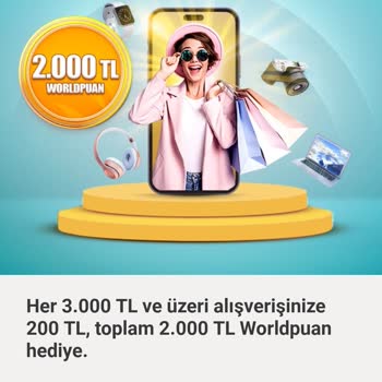 Aynı Anda Katıldığım Kampanyalarda Düşük Puan Verilmesi Hakkımın İhlali
