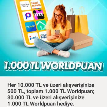 Aynı Anda Katıldığım Kampanyalarda Düşük Puan Verilmesi Hakkımın İhlali