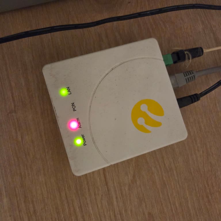 İnternet Kesintisi: 18.00'de Çözüm Sağlanmadı