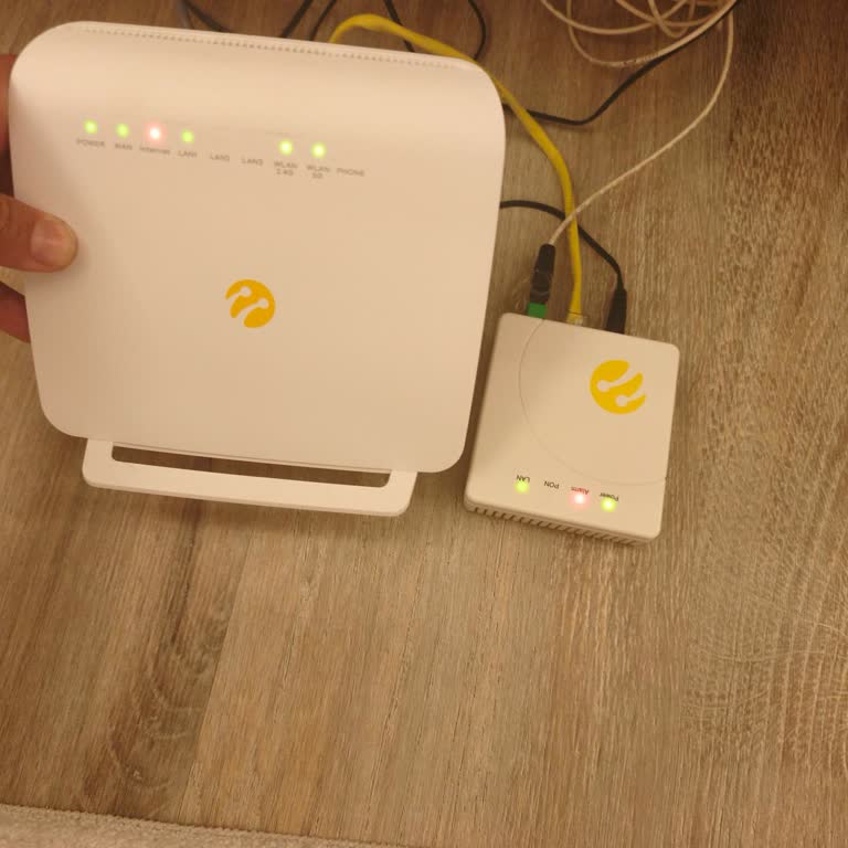 Uzun Süreli İnternet Kesintisi Ve Çözüm Tarihi Belirsizliği Nedeniyle Faturadan İndirim Talebi