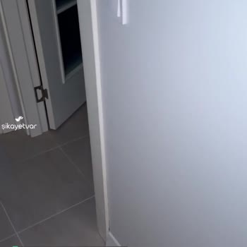 Siemens Ev Aletleri Mağdur Ediyor!