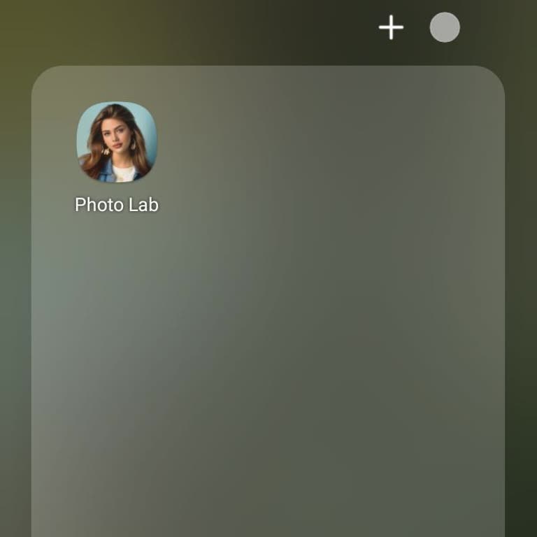 Türk Telekom Mobil Ödeme Limit Yetersizliği Ve Günlük Bildirim Sorunu Hakkında Acil Çözüm Talebi