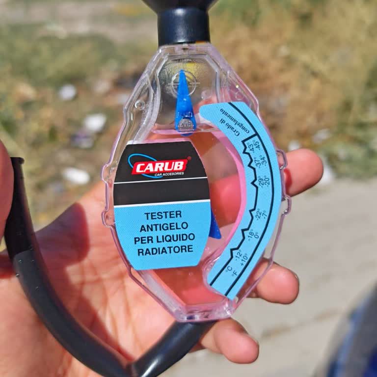 Fiat Akıllı Servis Sözleşmesi İhlali, Haksız Antifriz Ücreti Ve Yetersiz Soğutma Sıvısı