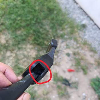 Yan Sehpası Arızalı Elektrikli Bisiklette Parça Gecikmesi Ve İletişimsizlik
