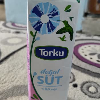 Eki aç